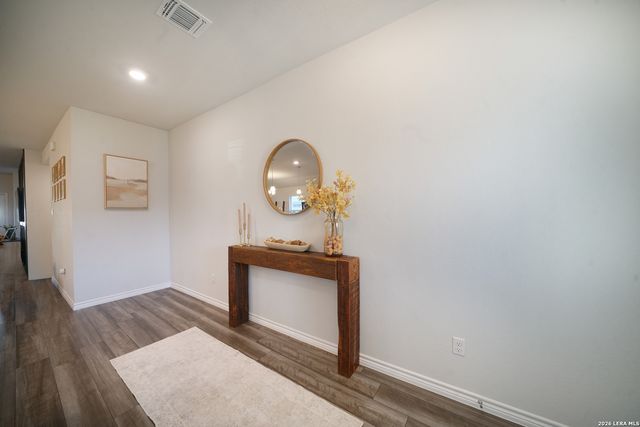 3884 Lorenzen, Belton, TX 76513