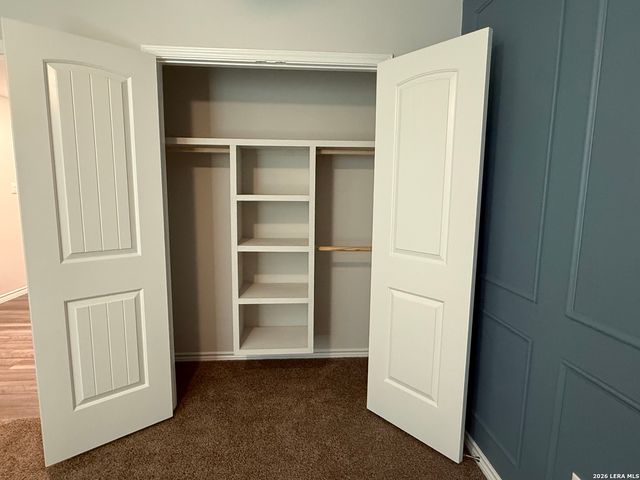 3884 Lorenzen, Belton, TX 76513