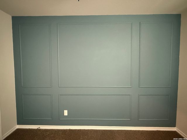 3884 Lorenzen, Belton, TX 76513