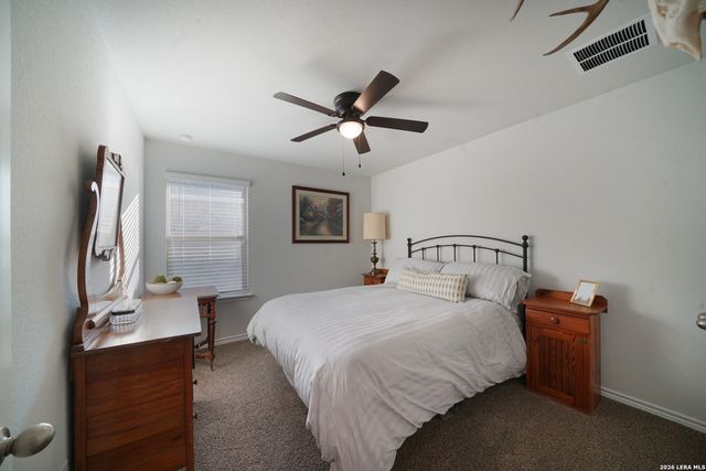 3884 Lorenzen, Belton, TX 76513