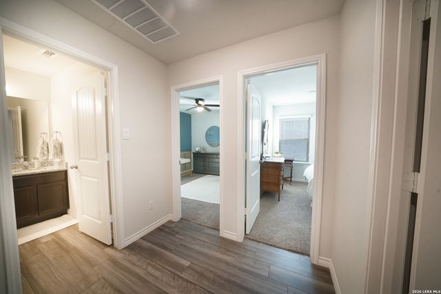 3884 Lorenzen, Belton, TX 76513