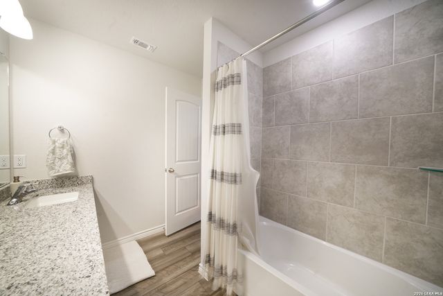 3884 Lorenzen, Belton, TX 76513