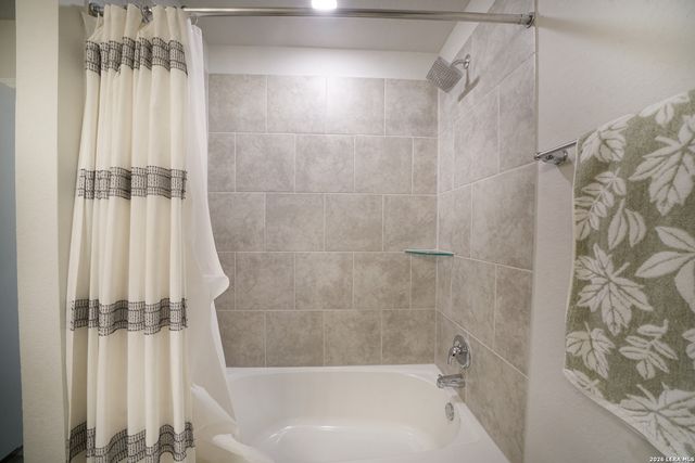 3884 Lorenzen, Belton, TX 76513