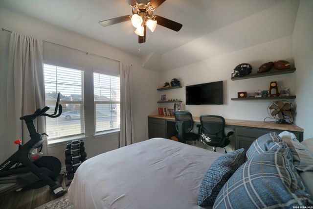 3884 Lorenzen, Belton, TX 76513