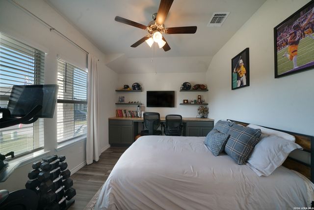 3884 Lorenzen, Belton, TX 76513