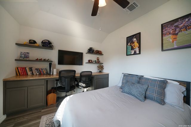 3884 Lorenzen, Belton, TX 76513