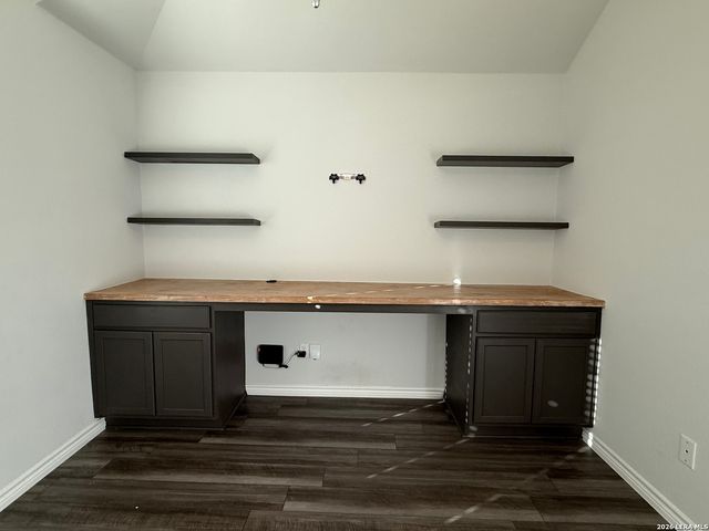 3884 Lorenzen, Belton, TX 76513