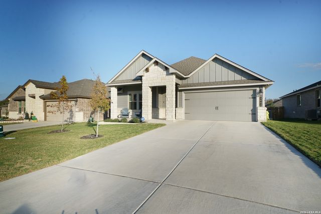 3884 Lorenzen, Belton, TX 76513