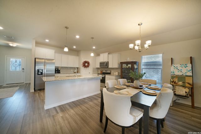 3884 Lorenzen, Belton, TX 76513