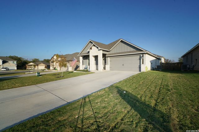 3884 Lorenzen, Belton, TX 76513