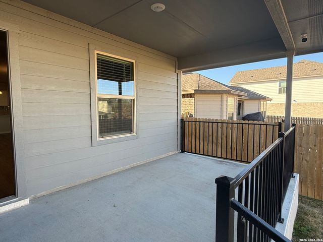 3884 Lorenzen, Belton, TX 76513