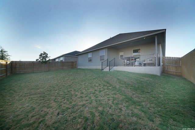 3884 Lorenzen, Belton, TX 76513