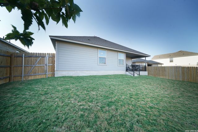 3884 Lorenzen, Belton, TX 76513