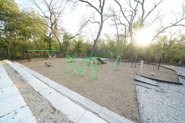 3884 Lorenzen, Belton, TX 76513