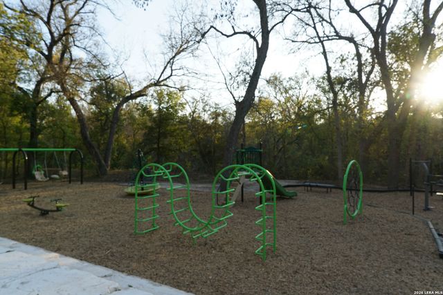 3884 Lorenzen, Belton, TX 76513