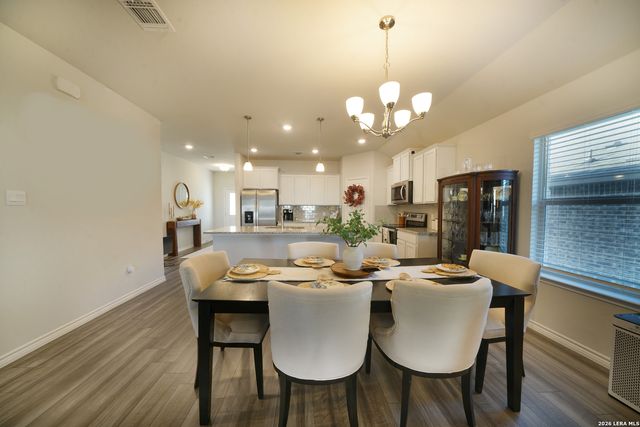 3884 Lorenzen, Belton, TX 76513