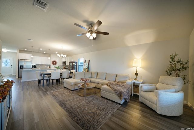 3884 Lorenzen, Belton, TX 76513