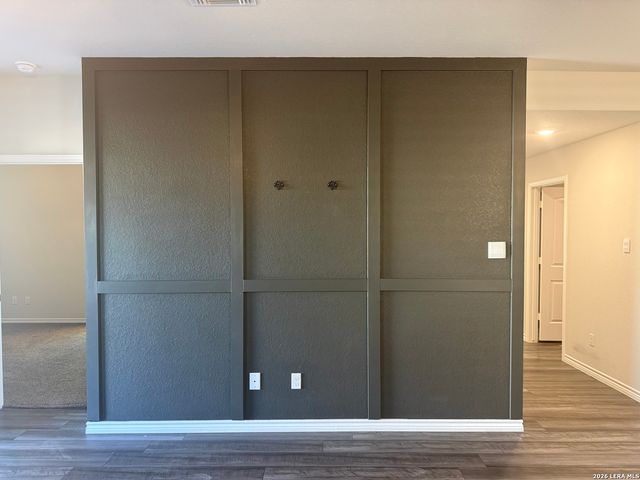 3884 Lorenzen, Belton, TX 76513