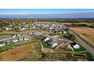 1878 Aster Court, Buffalo, MN 55313