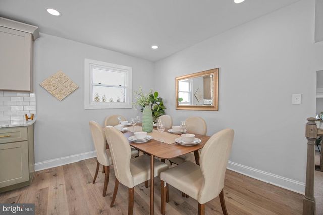 356 ABRAMS MILL RD, King Of Prussia, PA 19406