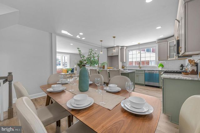 356 ABRAMS MILL RD, King Of Prussia, PA 19406