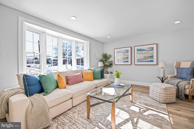 356 ABRAMS MILL RD, King Of Prussia, PA 19406