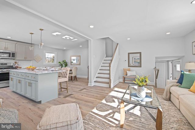 356 ABRAMS MILL RD, King Of Prussia, PA 19406