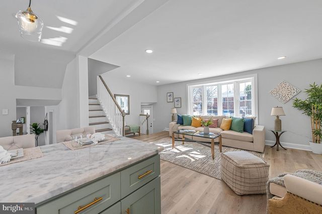 356 ABRAMS MILL RD, King Of Prussia, PA 19406