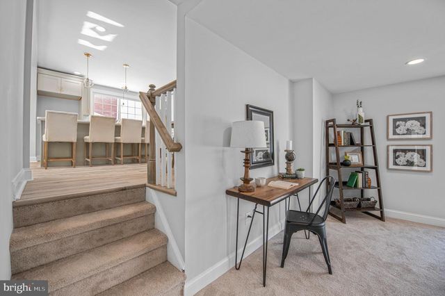 356 ABRAMS MILL RD, King Of Prussia, PA 19406