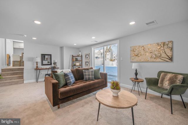 356 ABRAMS MILL RD, King Of Prussia, PA 19406