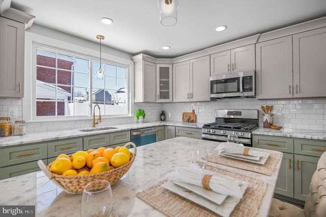 356 ABRAMS MILL RD, King Of Prussia, PA 19406