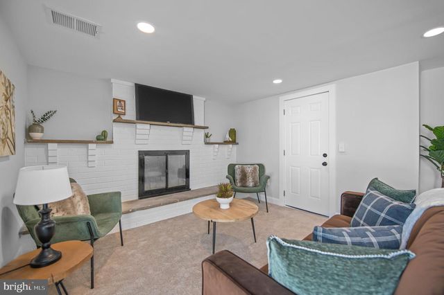 356 ABRAMS MILL RD, King Of Prussia, PA 19406