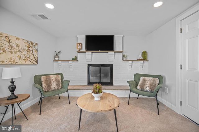 356 ABRAMS MILL RD, King Of Prussia, PA 19406