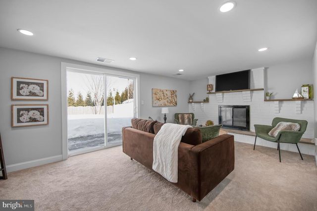 356 ABRAMS MILL RD, King Of Prussia, PA 19406