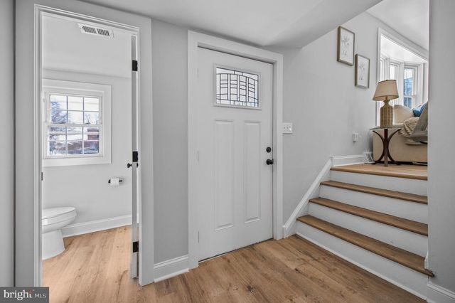 356 ABRAMS MILL RD, King Of Prussia, PA 19406