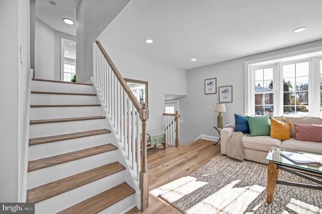 356 ABRAMS MILL RD, King Of Prussia, PA 19406