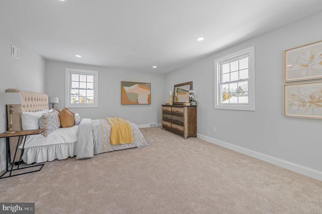 356 ABRAMS MILL RD, King Of Prussia, PA 19406