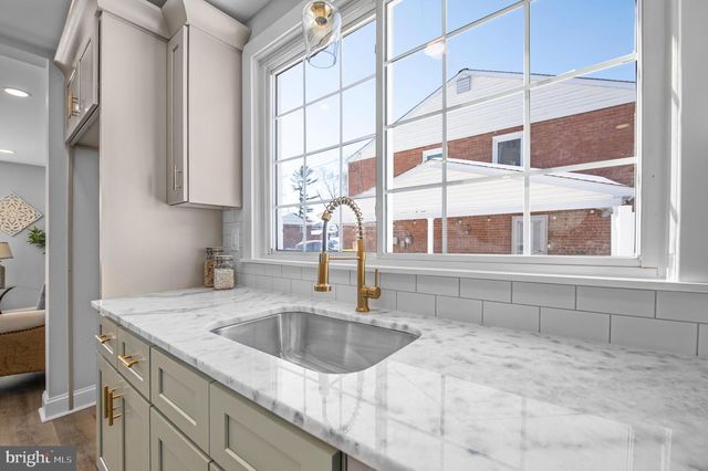 356 ABRAMS MILL RD, King Of Prussia, PA 19406