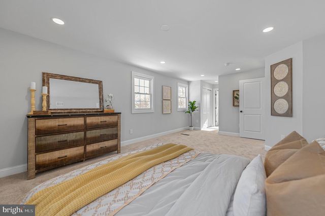 356 ABRAMS MILL RD, King Of Prussia, PA 19406