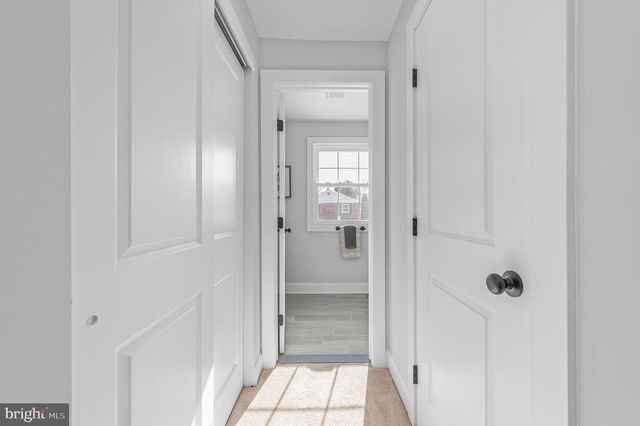 356 ABRAMS MILL RD, King Of Prussia, PA 19406