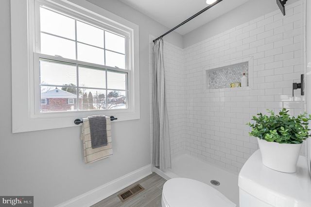 356 ABRAMS MILL RD, King Of Prussia, PA 19406