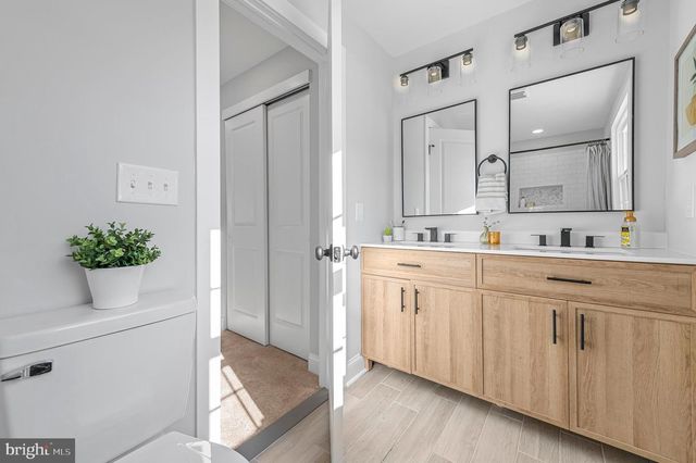 356 ABRAMS MILL RD, King Of Prussia, PA 19406