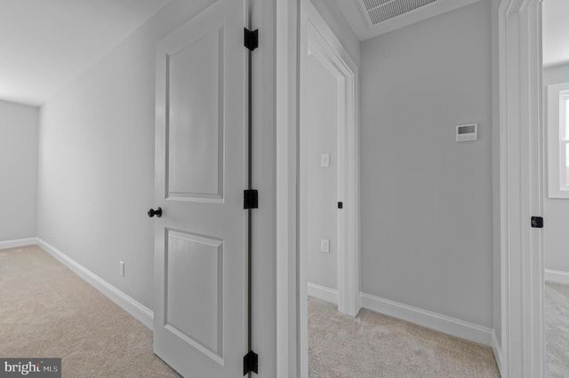 356 ABRAMS MILL RD, King Of Prussia, PA 19406