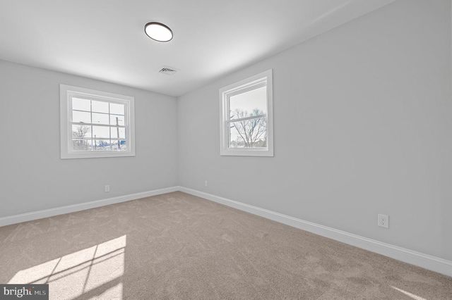 356 ABRAMS MILL RD, King Of Prussia, PA 19406