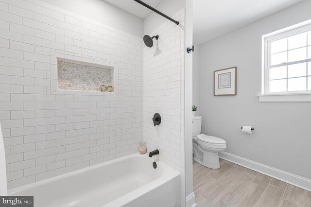 356 ABRAMS MILL RD, King Of Prussia, PA 19406