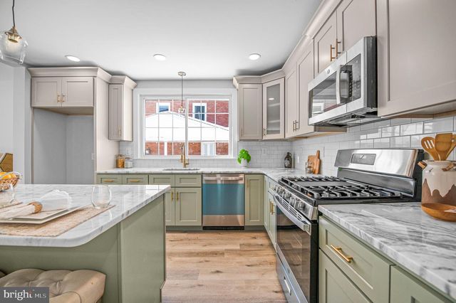 356 ABRAMS MILL RD, King Of Prussia, PA 19406