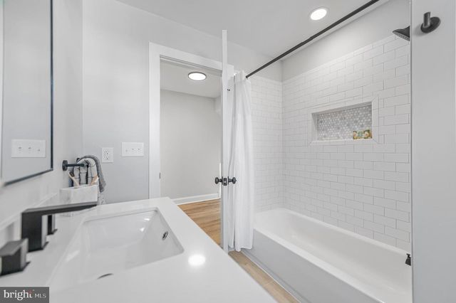 356 ABRAMS MILL RD, King Of Prussia, PA 19406