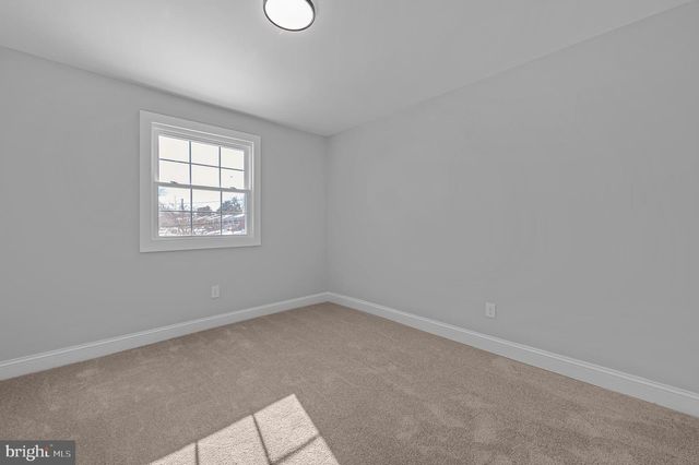 356 ABRAMS MILL RD, King Of Prussia, PA 19406