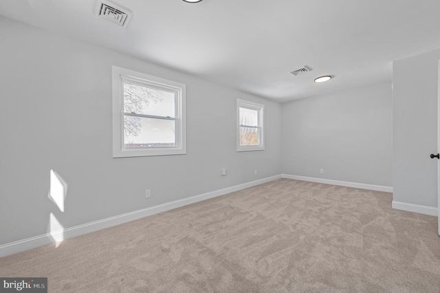 356 ABRAMS MILL RD, King Of Prussia, PA 19406