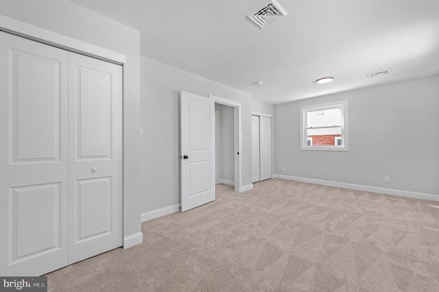 356 ABRAMS MILL RD, King Of Prussia, PA 19406